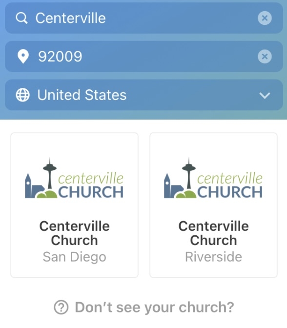 find_your_church.jpeg
