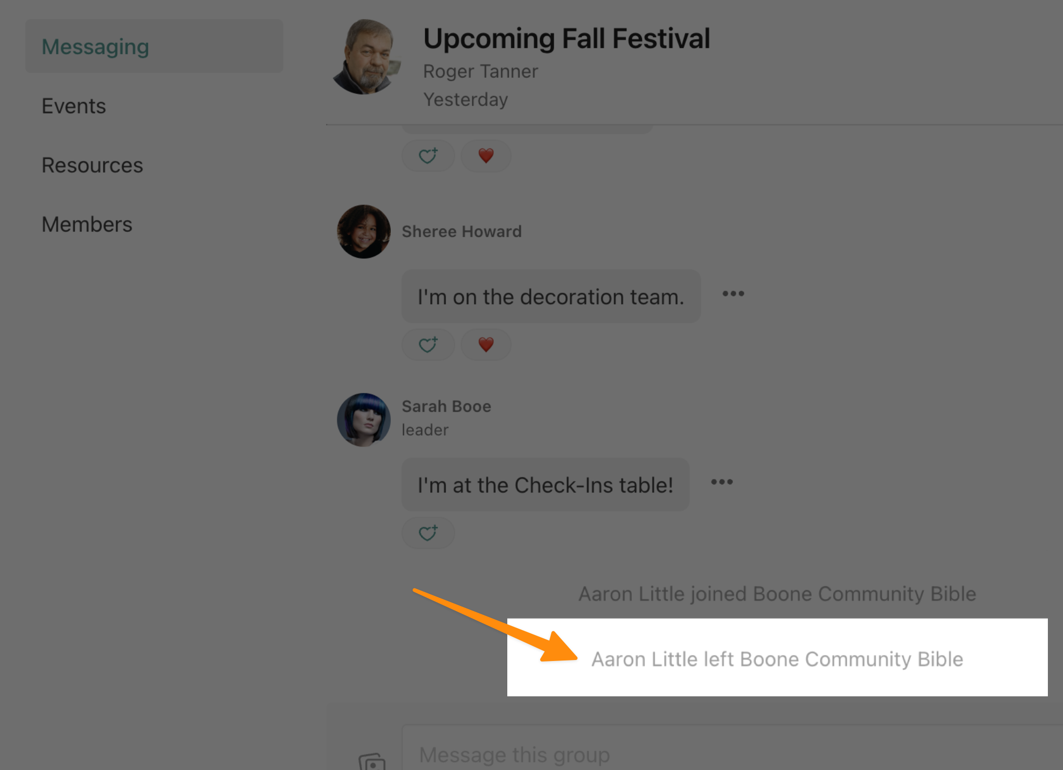APP message notification (member added/removed).png