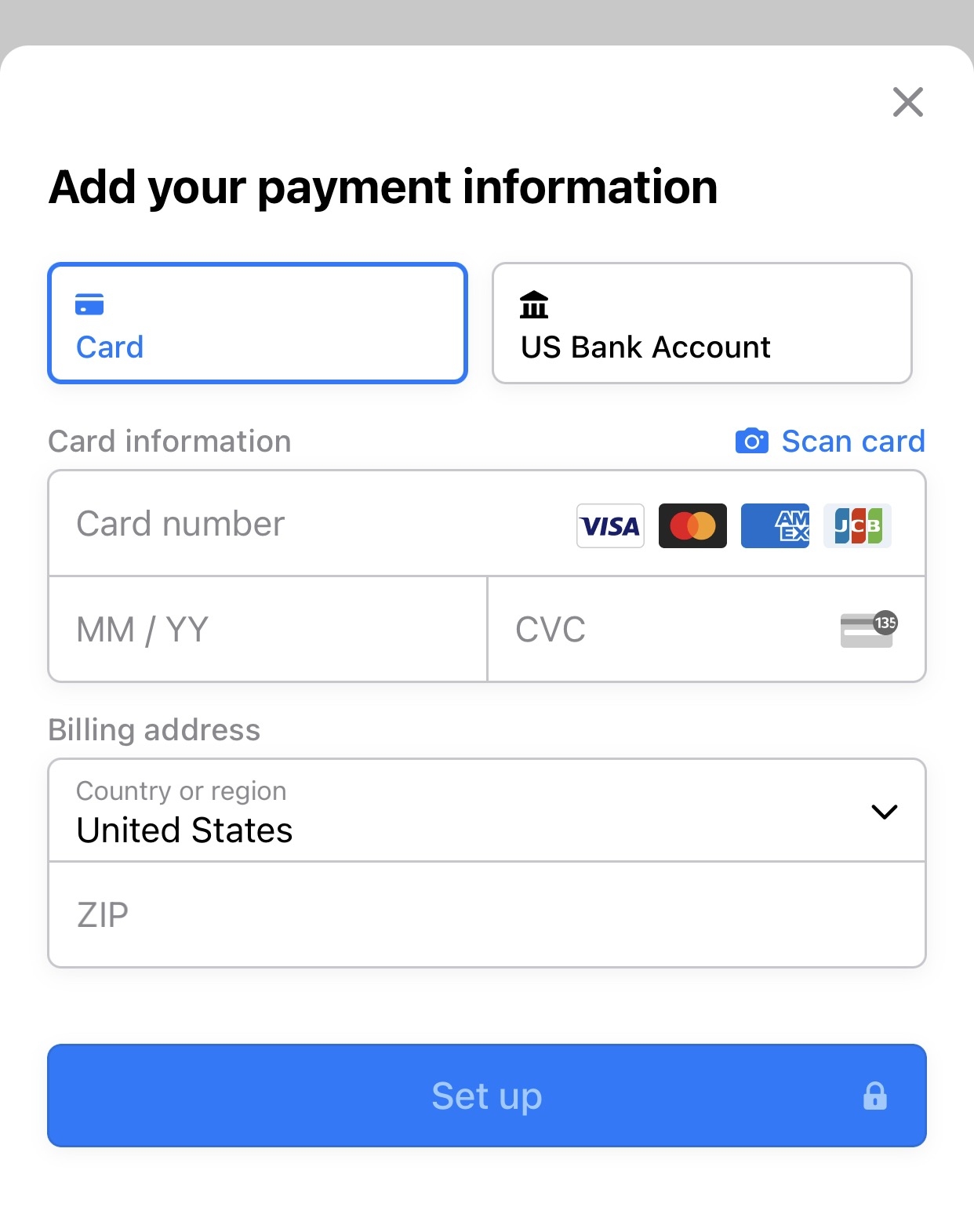 add debit/credit card.jpg