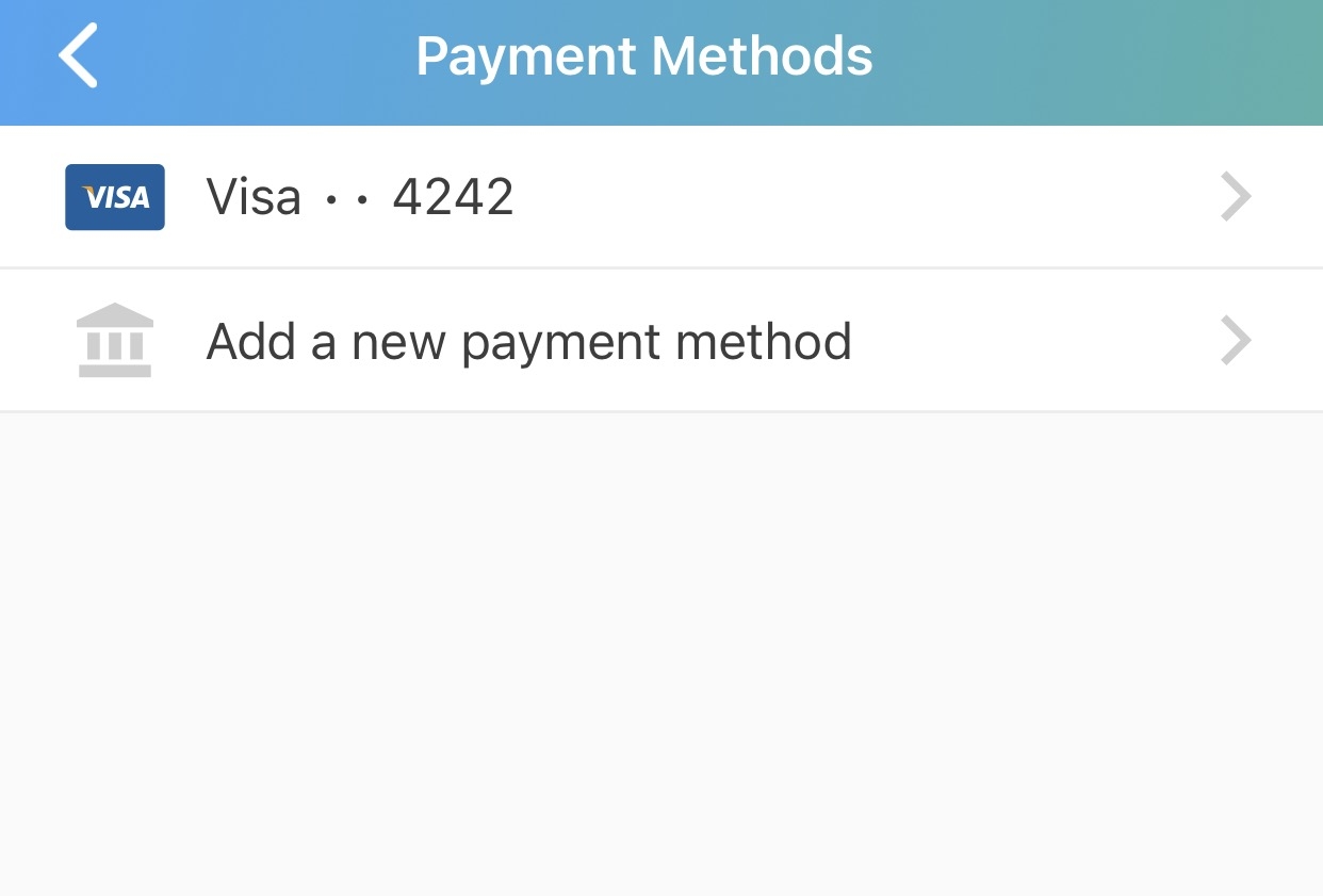 Payment_Methods.jpeg