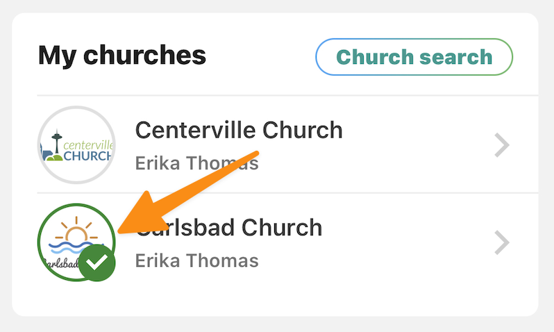 additional_church_square.jpeg