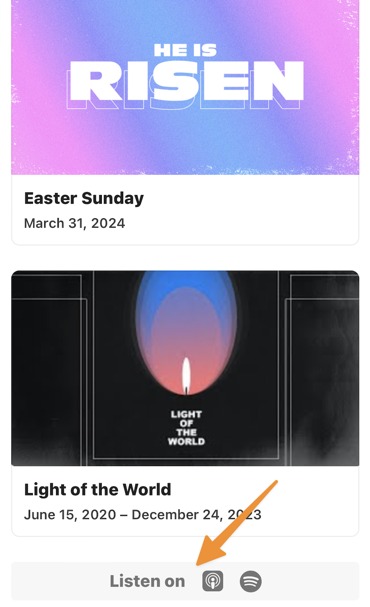 Podcasts.jpg