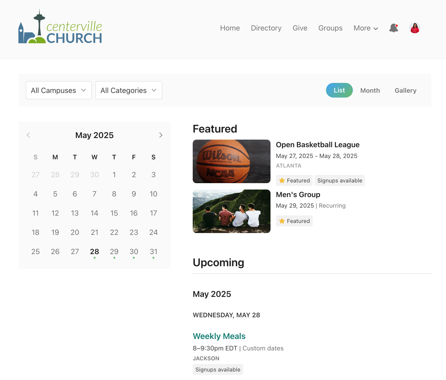 cc_calendar_list_view.png