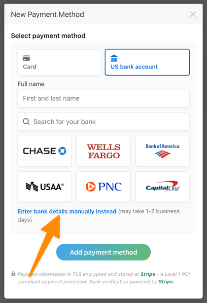 Manual_verification_with_arrow_CCW.png
